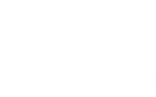 Terzi Gültekin - İstanbul'da Profesyonel Terzi