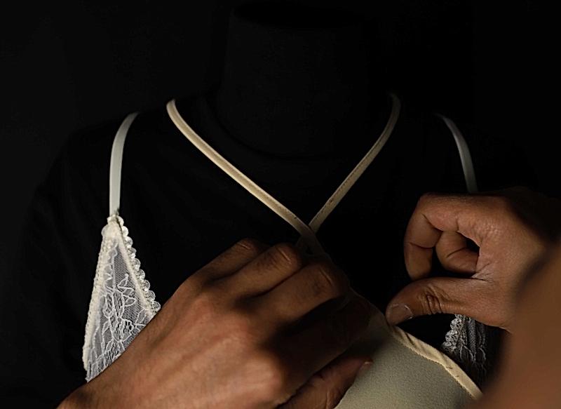 TADİLAT HİZMETLERİ