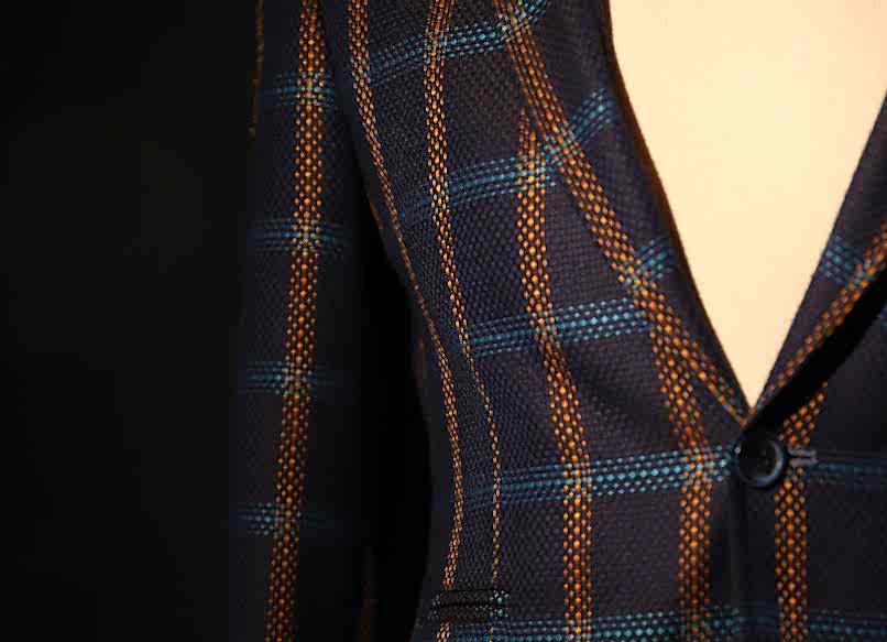 KİŞİYE ÖZEL TASARIM